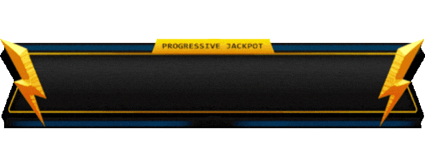 Slot Gacor Jackpot